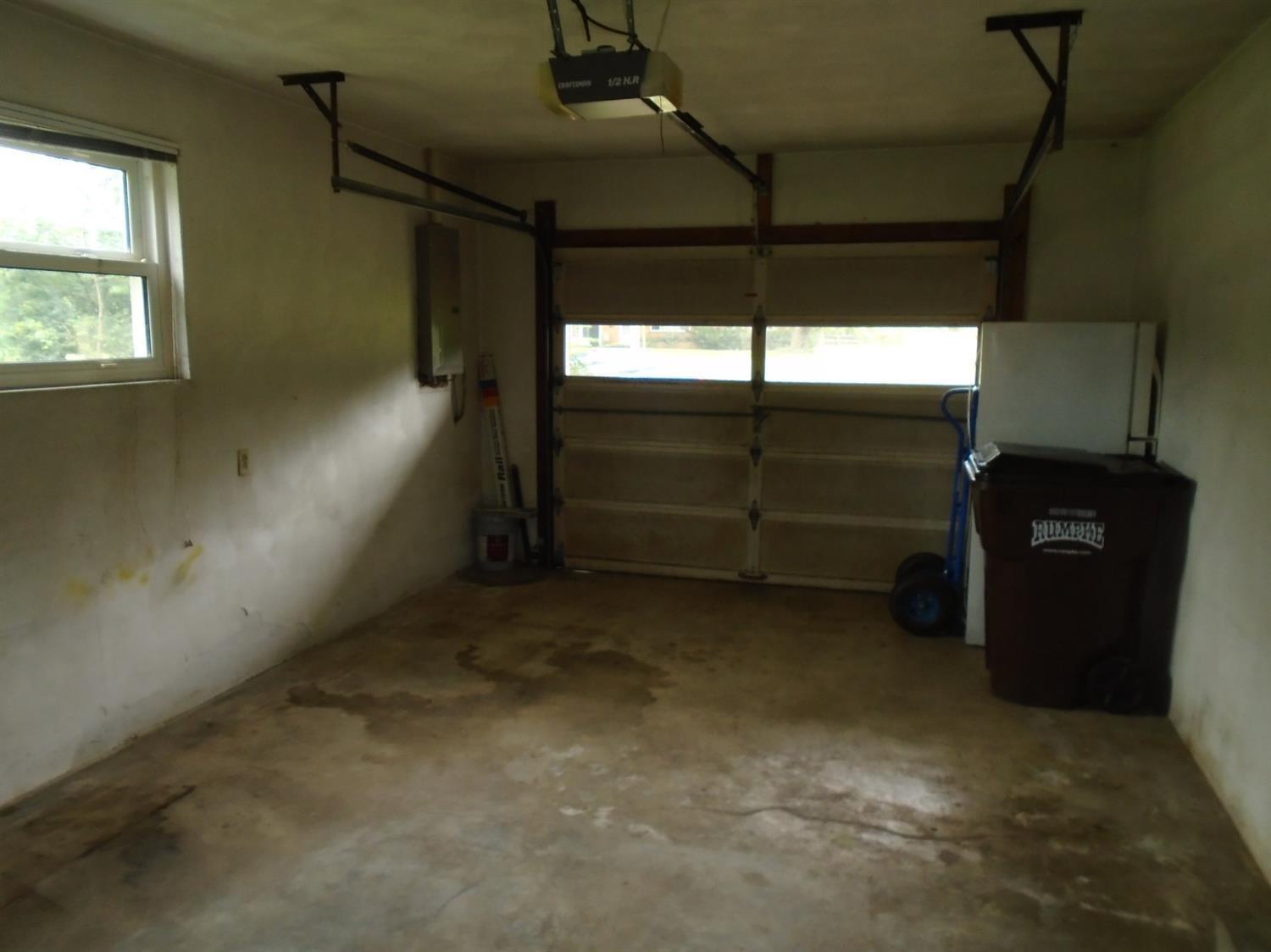 3519 Clover Road Bethel, OH 45106 - Photo 33 of 34 Gallery Image 33