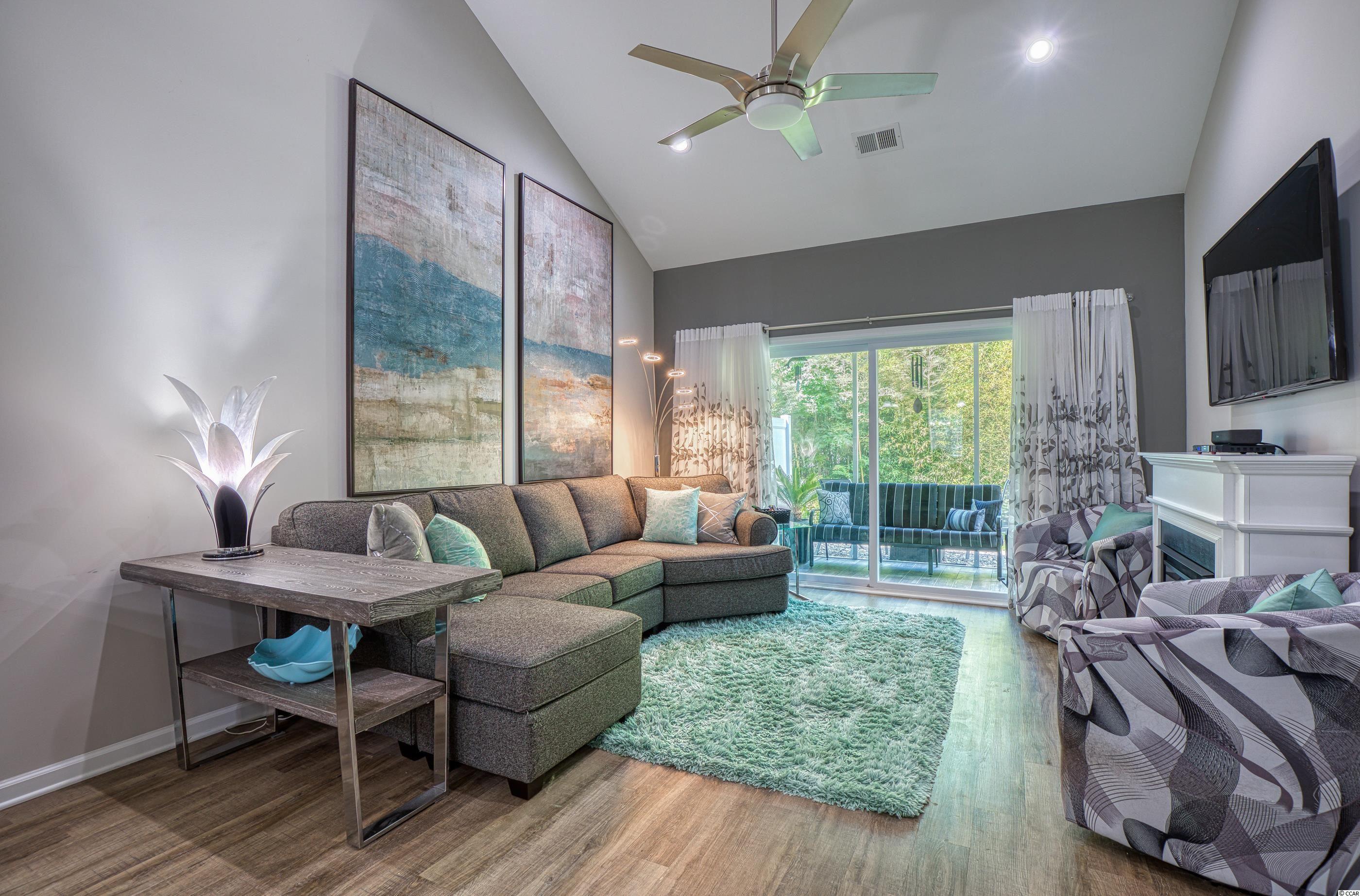 212 Machrie Loop, Unit B Myrtle Beach, SC 29588 - Photo 8 of 32 Gallery Image 8