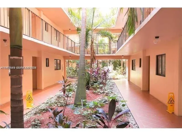 $2,100 | 8600 Southwest 133rd Avenue Road, Unit 221, Miami, FL 33183