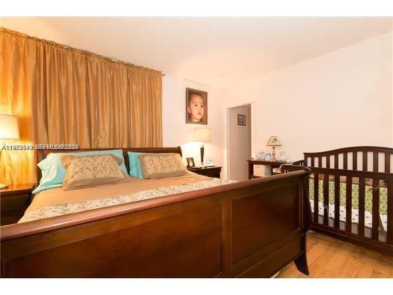 8600 Southwest 133rd Avenue Road, Unit 221 Miami, FL 33183 - Photo 3 of 7