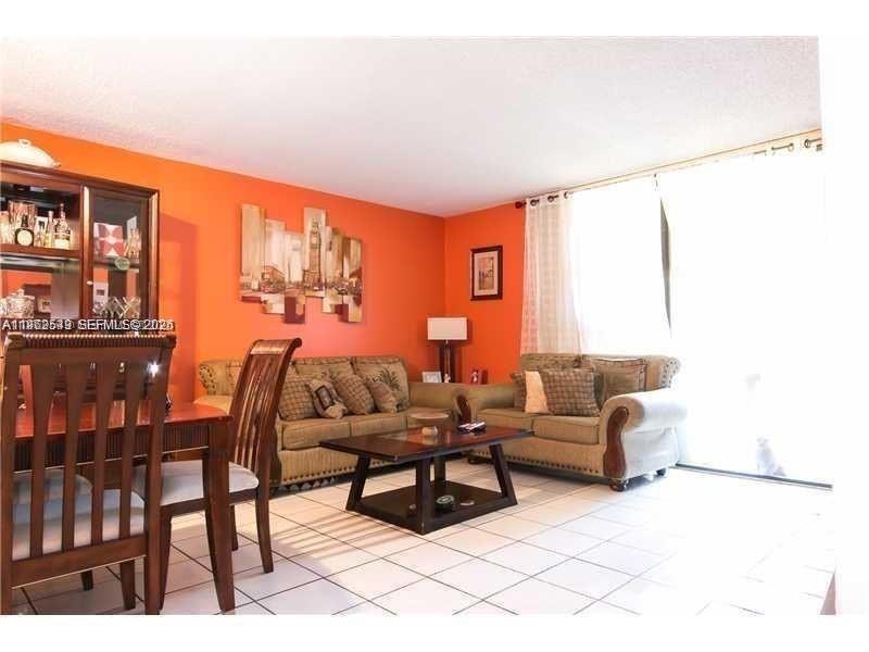 8600 Southwest 133rd Avenue Road, Unit 221 Miami, FL 33183 - Photo 7 of 7