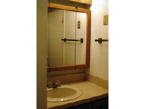 566 Miller Beach Road Owego, NY 13827 - Photo 8 of 12 Gallery Image 8