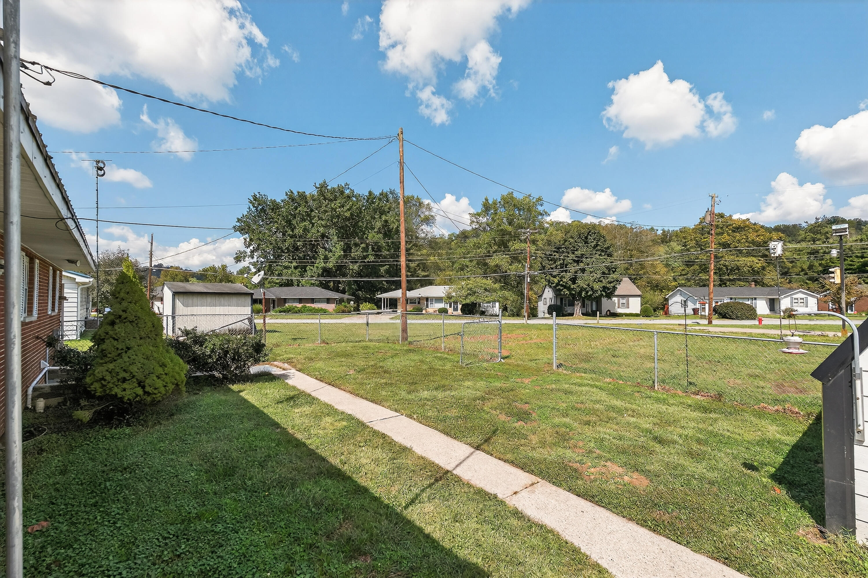 102 Williams Street Butler, KY 41006 - Photo 12 of 36 Gallery Image 12