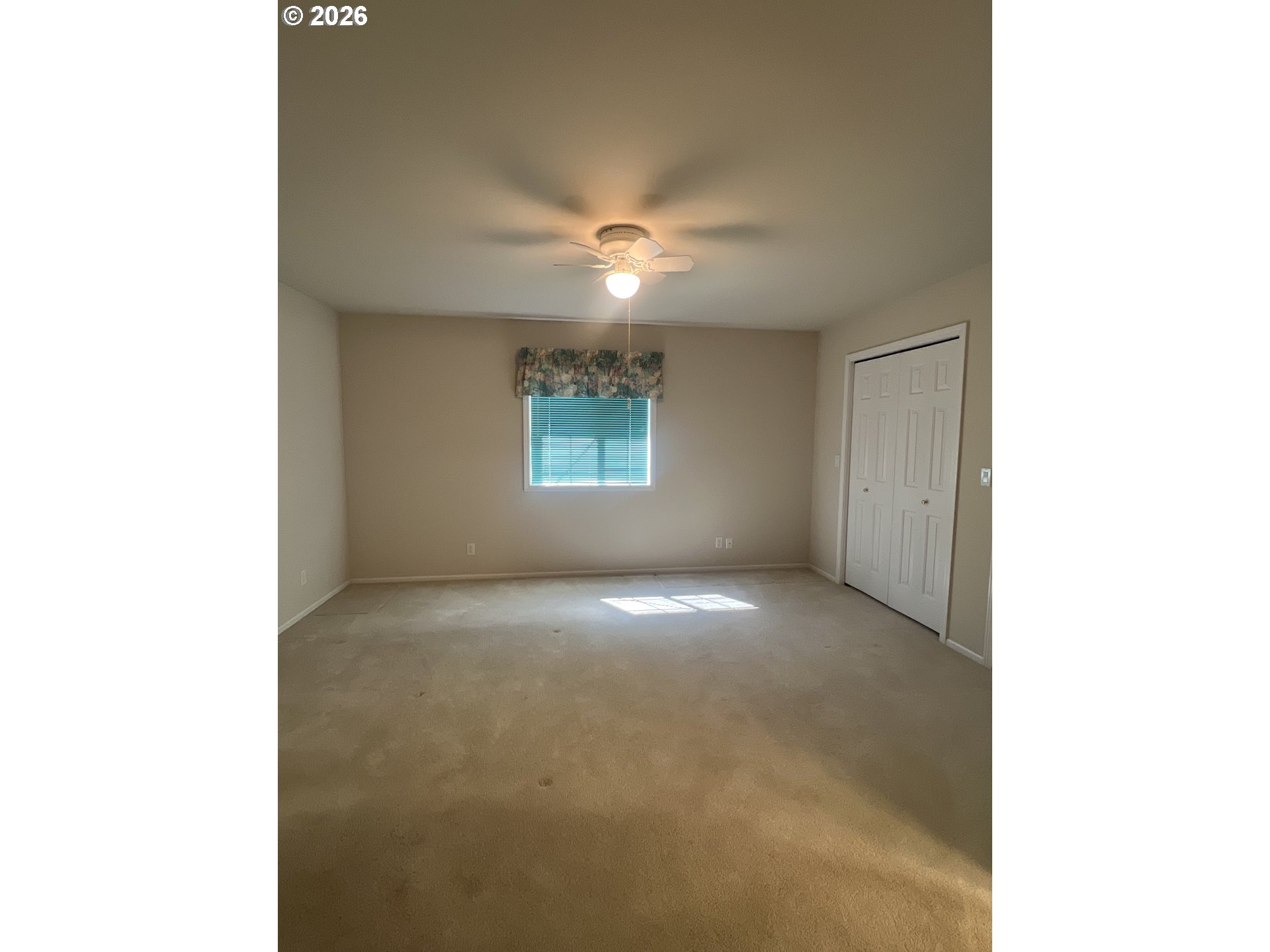 142 Swain Court Reedsport, OR 97467 - Photo 10 of 32