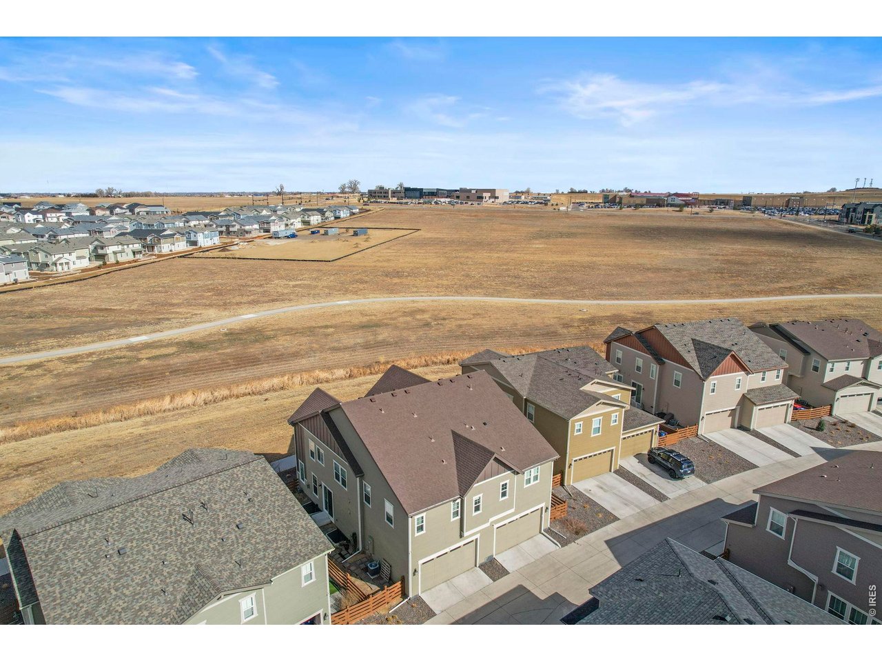 361 Rodden Drive Erie, CO 80516 - Photo 41 of 41