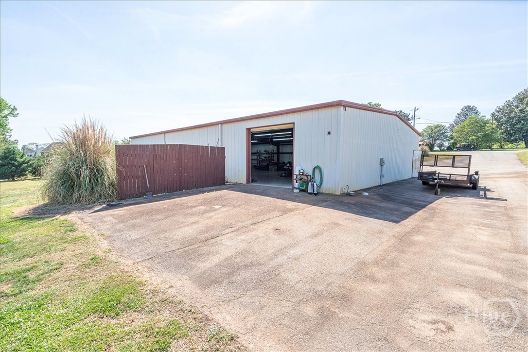 495 Hanley Road Hull, GA 30646 - Photo 38 of 48