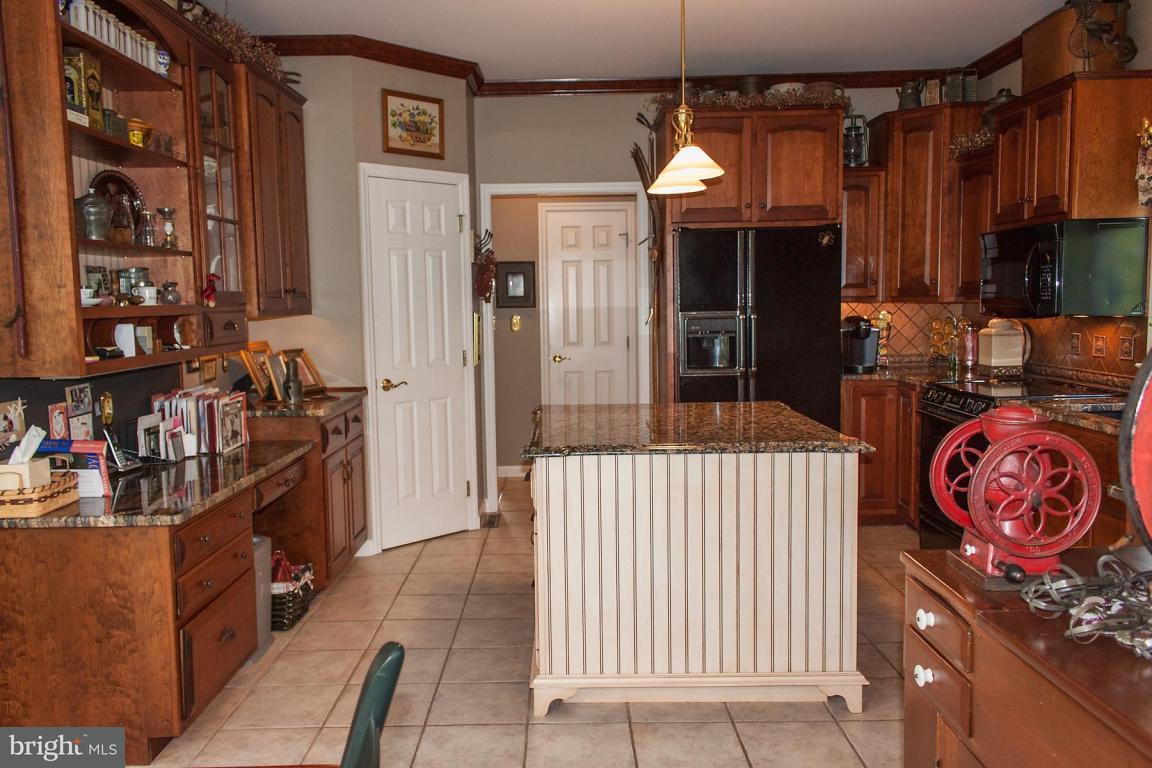 43 Field Lane Lititz, PA 17543 - Photo 11 of 45