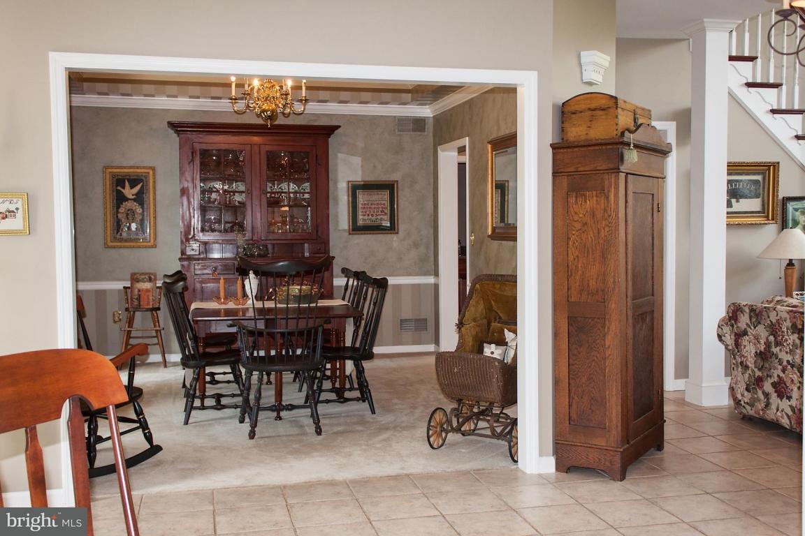 43 Field Lane Lititz, PA 17543 - Photo 14 of 45
