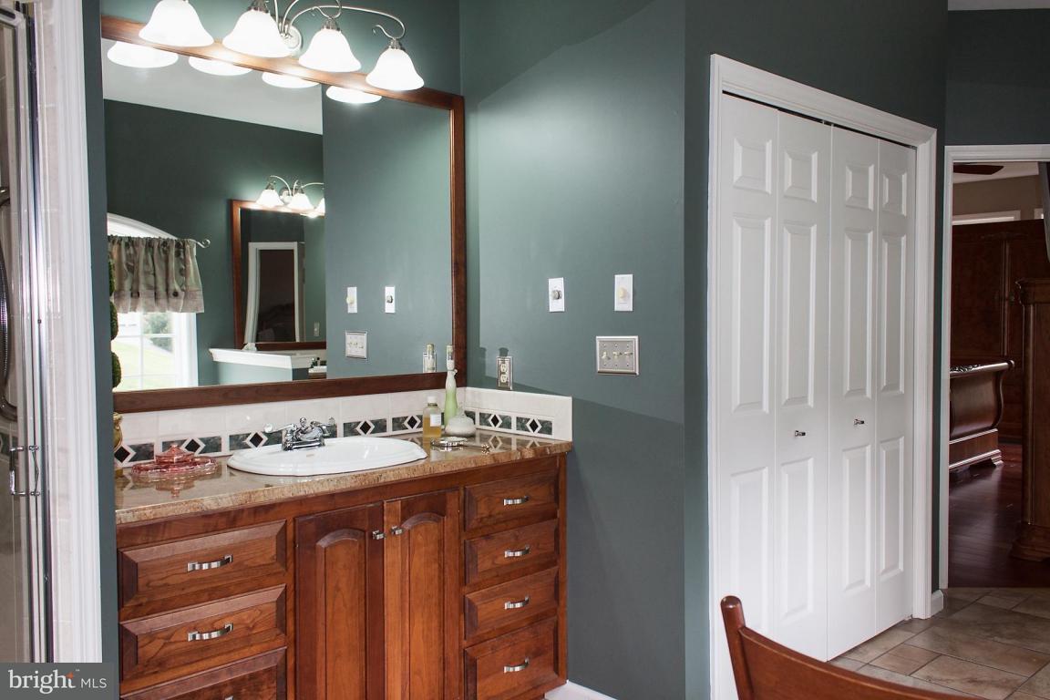 43 Field Lane Lititz, PA 17543 - Photo 19 of 45