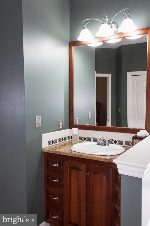 43 Field Lane Lititz, PA 17543 - Photo 22 of 45
