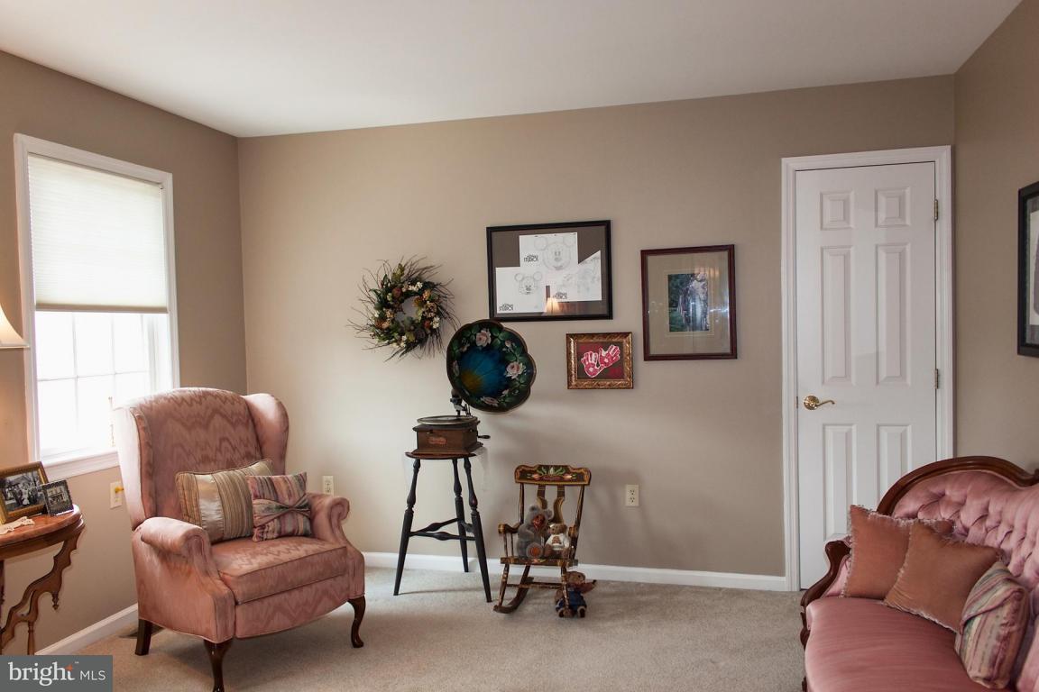 43 Field Lane Lititz, PA 17543 - Photo 24 of 45