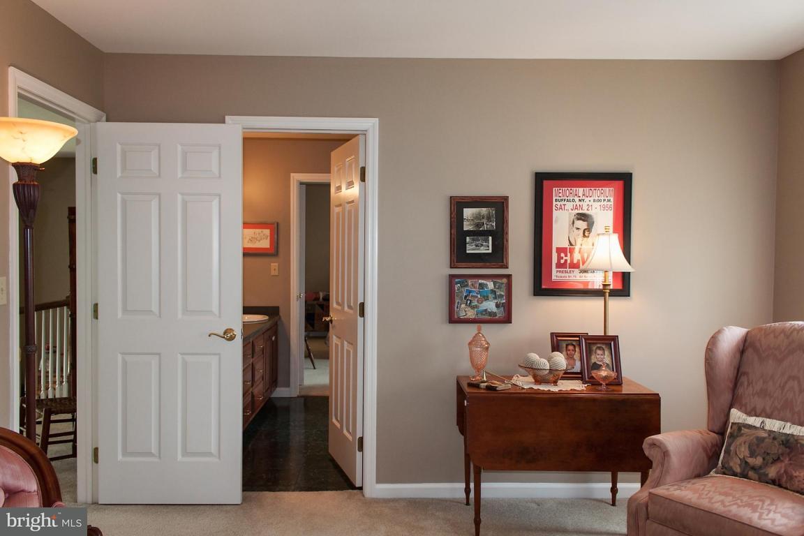 43 Field Lane Lititz, PA 17543 - Photo 25 of 45