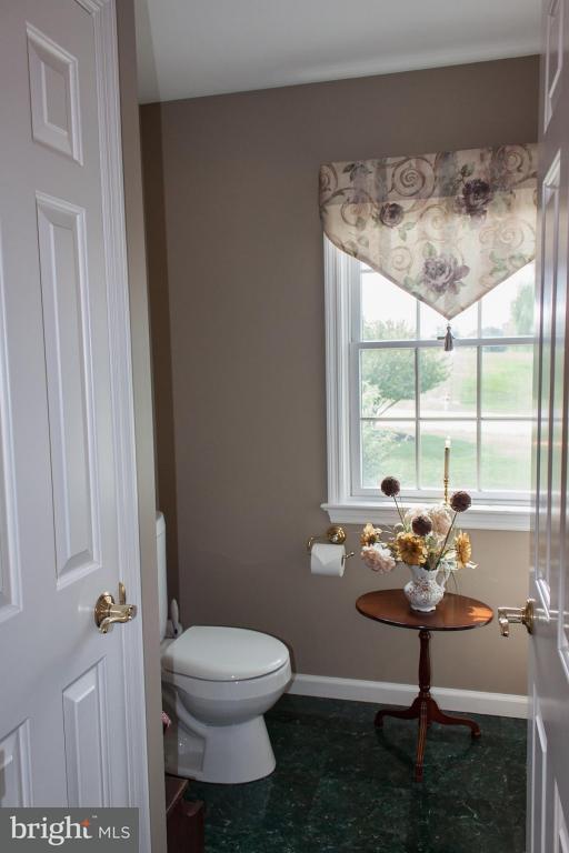 43 Field Lane Lititz, PA 17543 - Photo 27 of 45