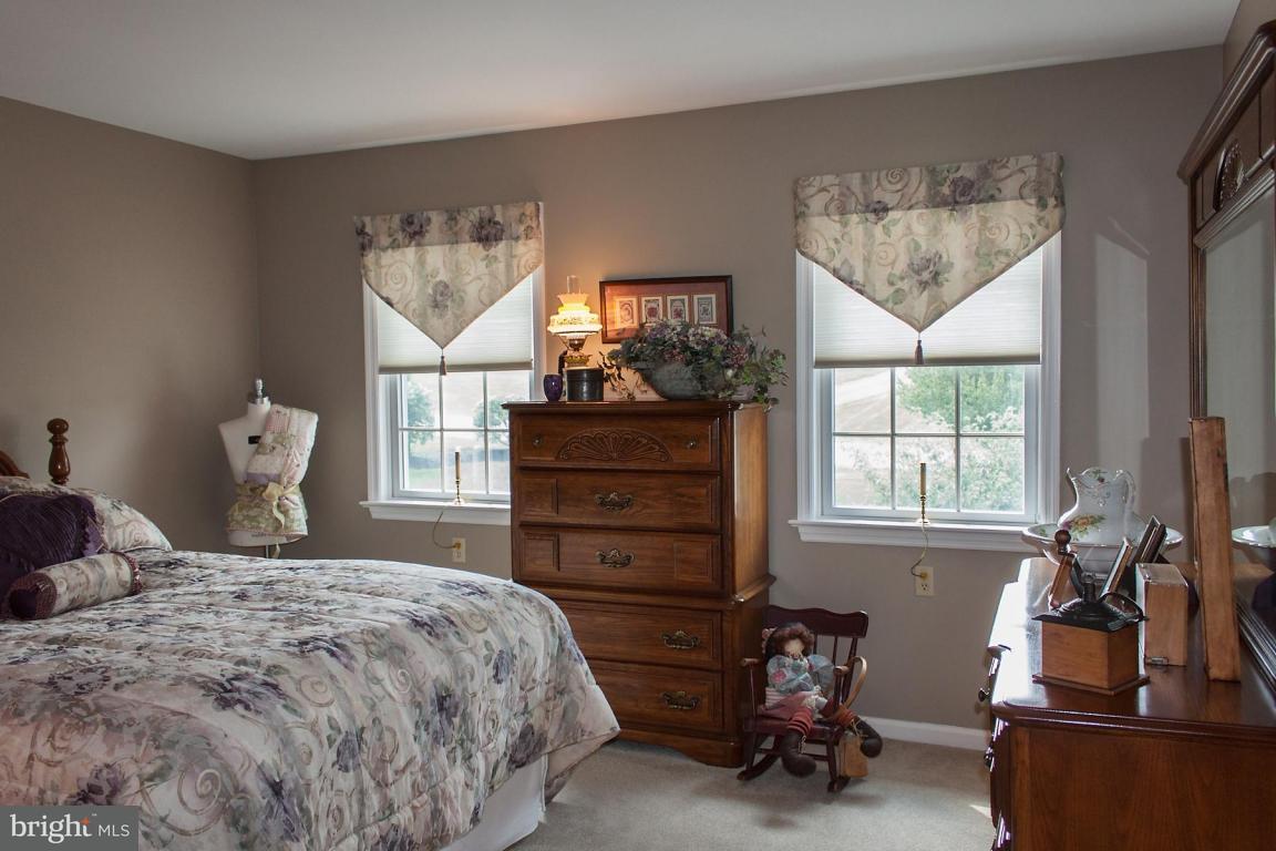 43 Field Lane Lititz, PA 17543 - Photo 28 of 45