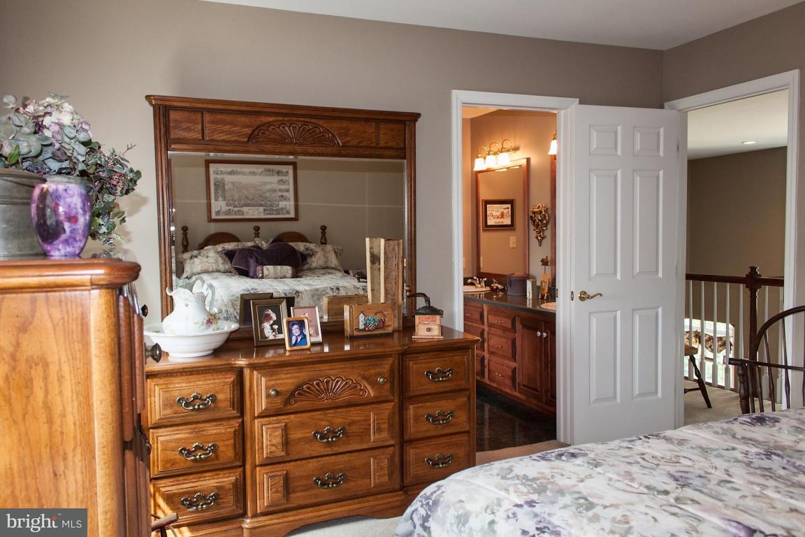 43 Field Lane Lititz, PA 17543 - Photo 29 of 45