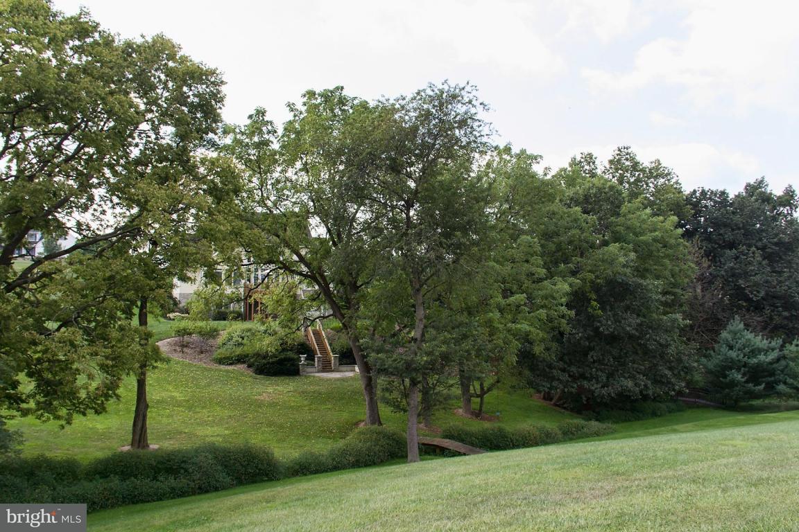 43 Field Lane Lititz, PA 17543 - Photo 4 of 45