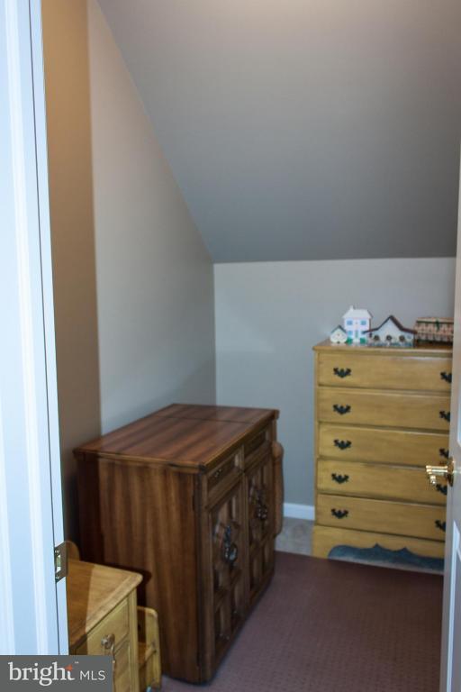 43 Field Lane Lititz, PA 17543 - Photo 32 of 45