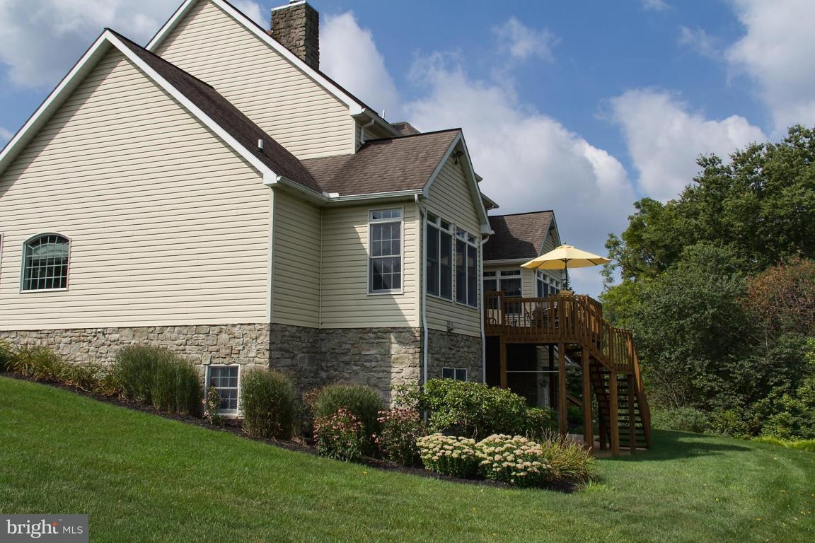 43 Field Lane Lititz, PA 17543 - Photo 38 of 45