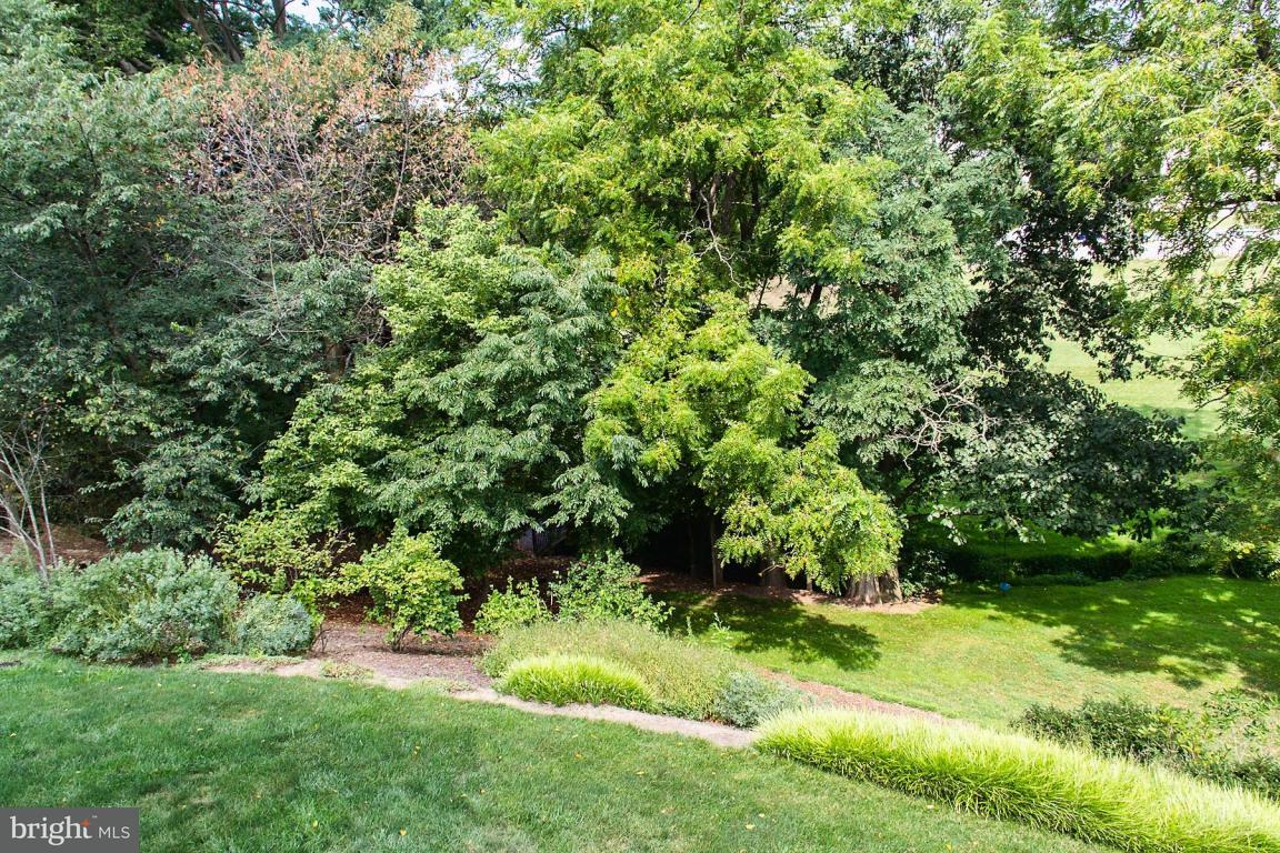 43 Field Lane Lititz, PA 17543 - Photo 39 of 45