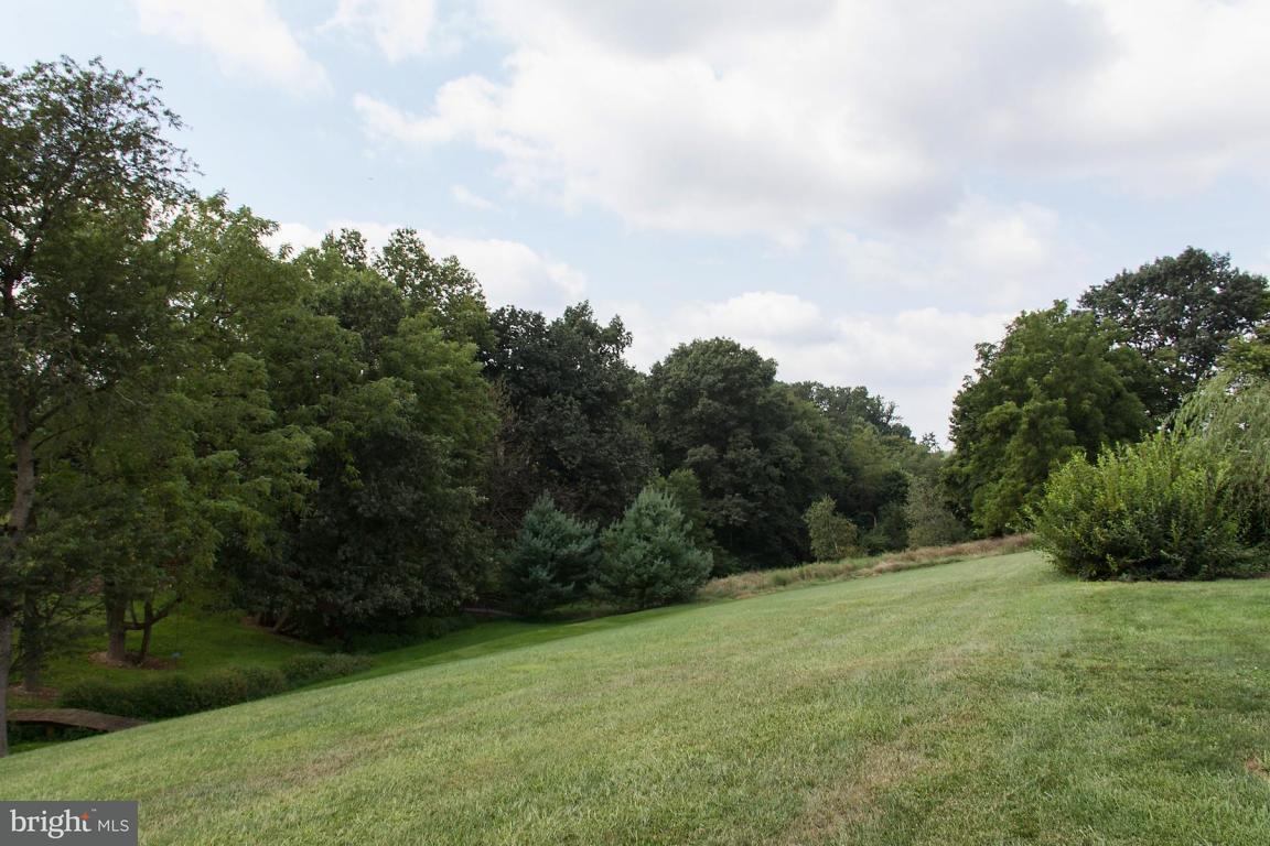 43 Field Lane Lititz, PA 17543 - Photo 40 of 45