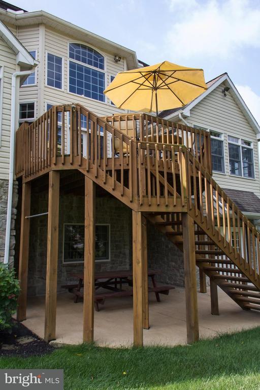 43 Field Lane Lititz, PA 17543 - Photo 41 of 45