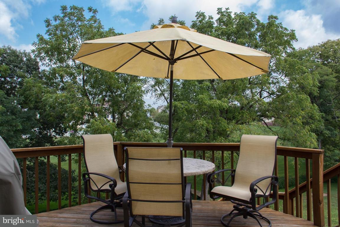 43 Field Lane Lititz, PA 17543 - Photo 42 of 45