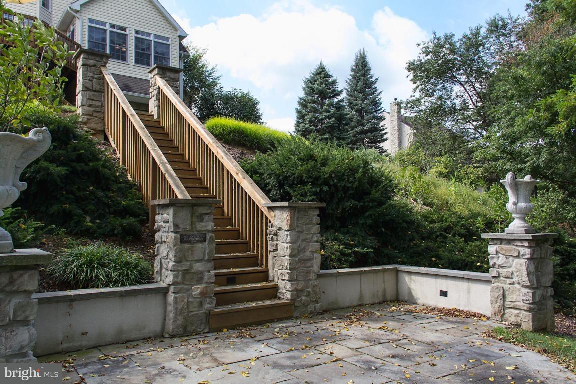 43 Field Lane Lititz, PA 17543 - Photo 44 of 45