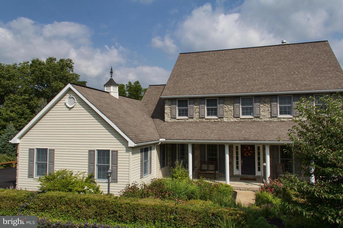 43 Field Lane Lititz, PA 17543 - Photo 45 of 45