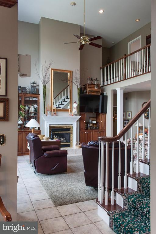 43 Field Lane Lititz, PA 17543 - Photo 9 of 45