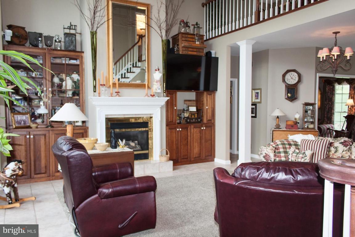 43 Field Lane Lititz, PA 17543 - Photo 10 of 45