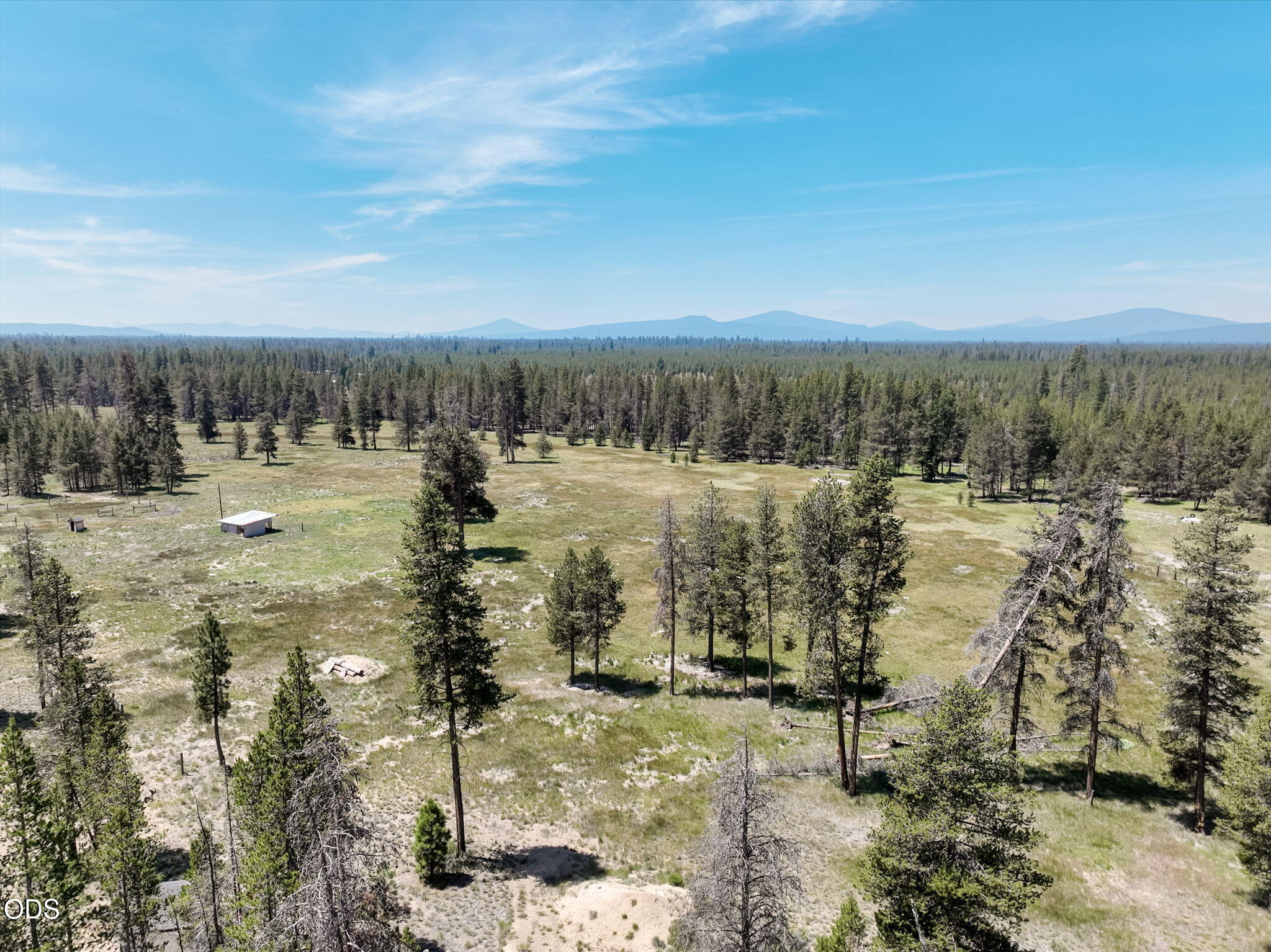 151154 Beal Road La Pine, OR 97739 - Photo 40 of 47