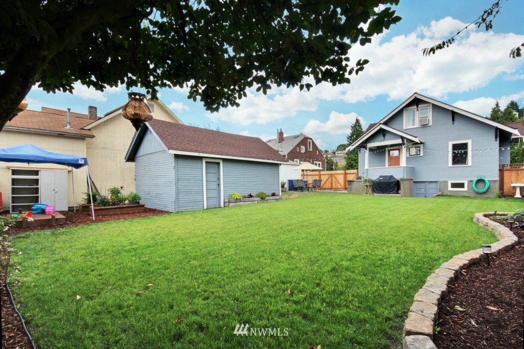 505 Wells Avenue South Renton, WA 98057 - Photo 22 of 24 Gallery Image 22
