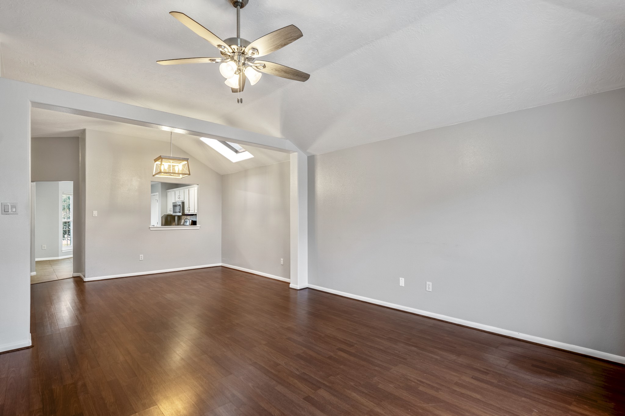 2923 Goldspring Lane Spring, TX 77373 - Photo 20 of 43