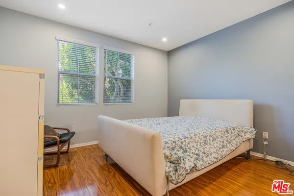 $4,300 | 12963 West Runway Road, Unit 221, Playa Vista, CA 90094