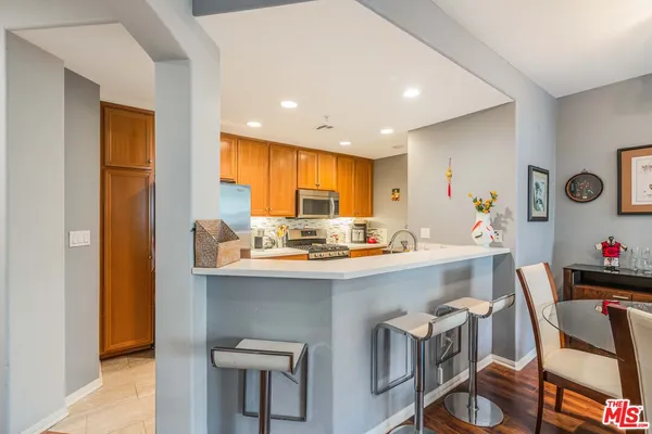 $4,300 | 12963 West Runway Road, Unit 221, Playa Vista, CA 90094