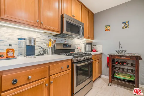 $4,300 | 12963 West Runway Road, Unit 221, Playa Vista, CA 90094