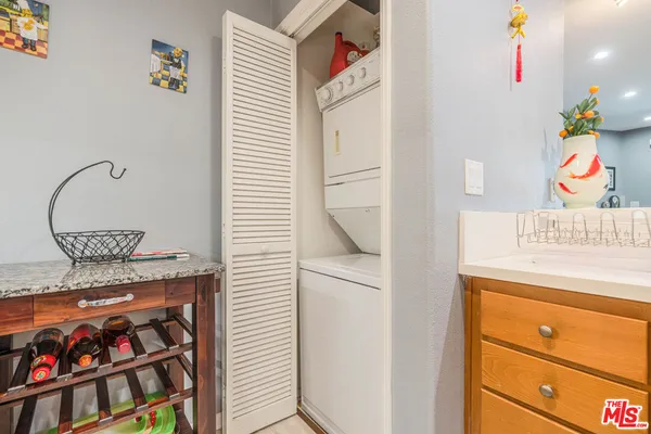 $4,300 | 12963 West Runway Road, Unit 221, Playa Vista, CA 90094