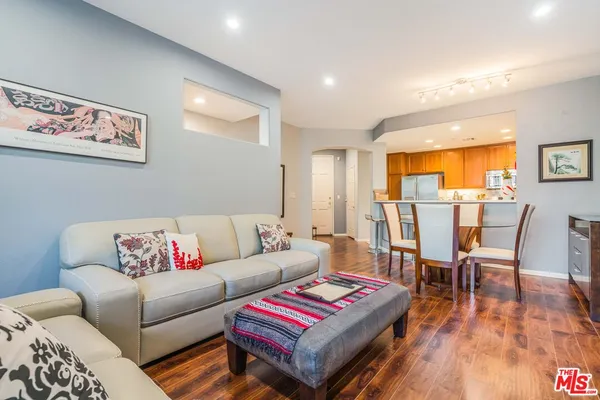 $4,300 | 12963 West Runway Road, Unit 221, Playa Vista, CA 90094