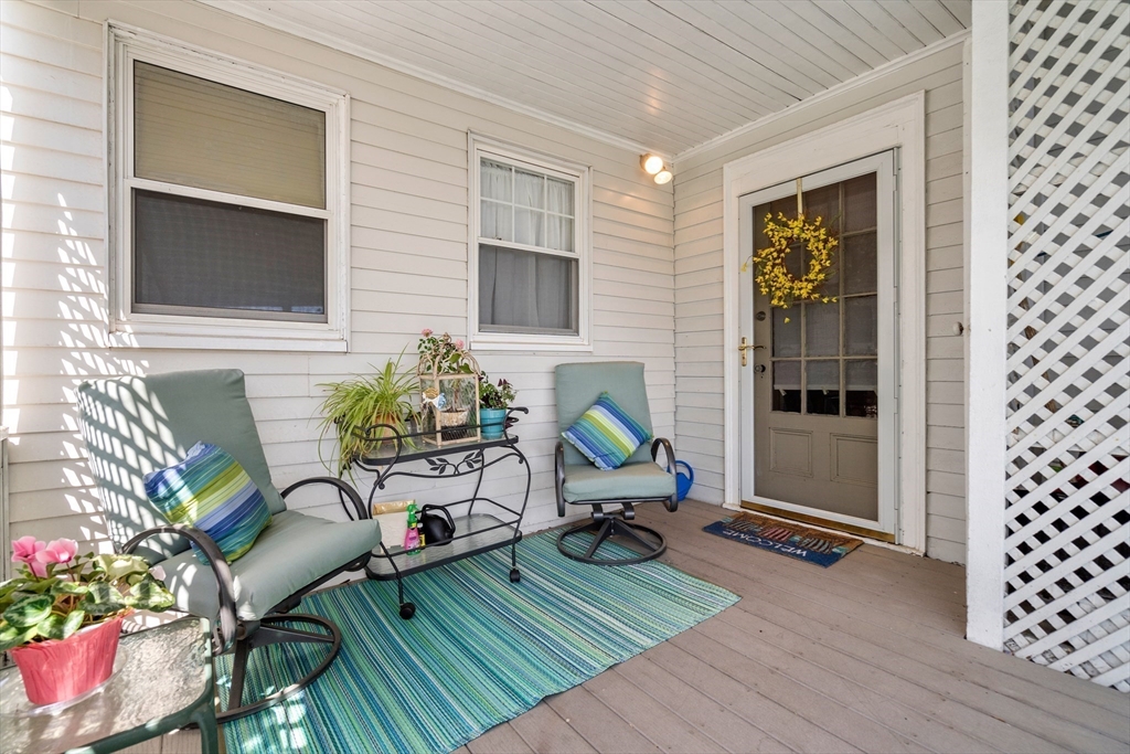 299 Nahant Road, Unit 9 Nahant, MA 01908 - Photo 24 of 27