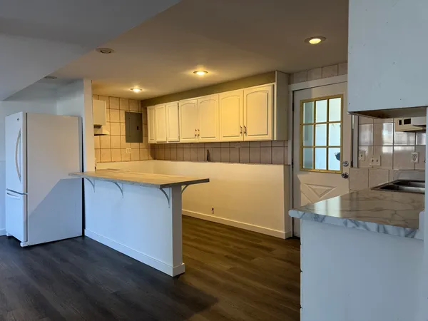 $3,850 | 16035 South Parker Road, Homer Glen, IL 60491