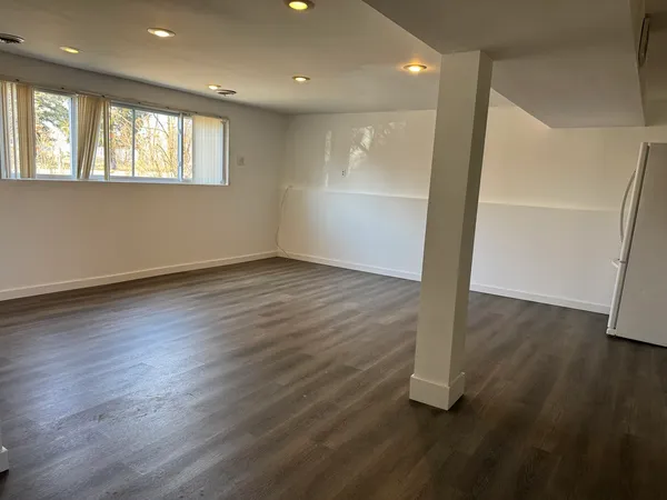 $3,850 | 16035 South Parker Road, Homer Glen, IL 60491