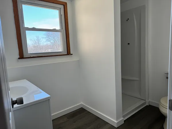 $3,850 | 16035 South Parker Road, Homer Glen, IL 60491