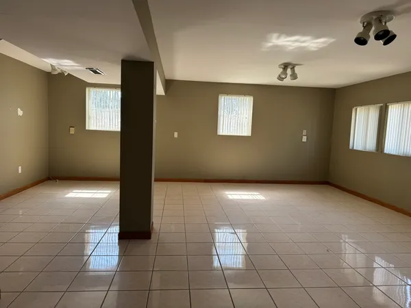 $3,850 | 16035 South Parker Road, Homer Glen, IL 60491