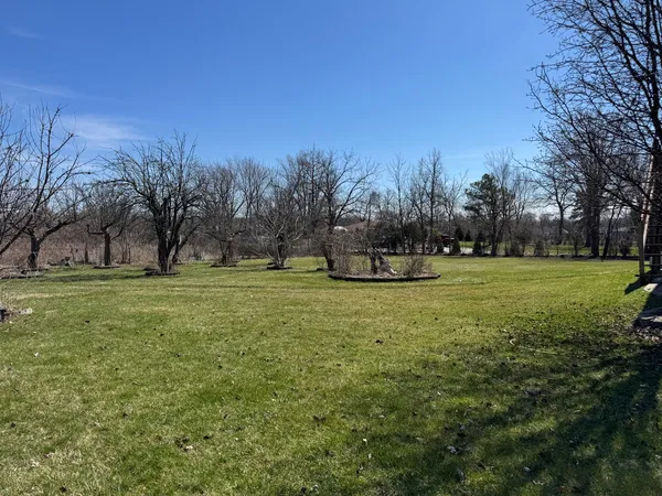 $3,850 | 16035 South Parker Road, Homer Glen, IL 60491