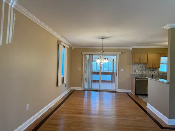 $3,850 | 16035 South Parker Road, Homer Glen, IL 60491