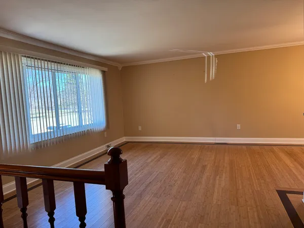 $3,850 | 16035 South Parker Road, Homer Glen, IL 60491