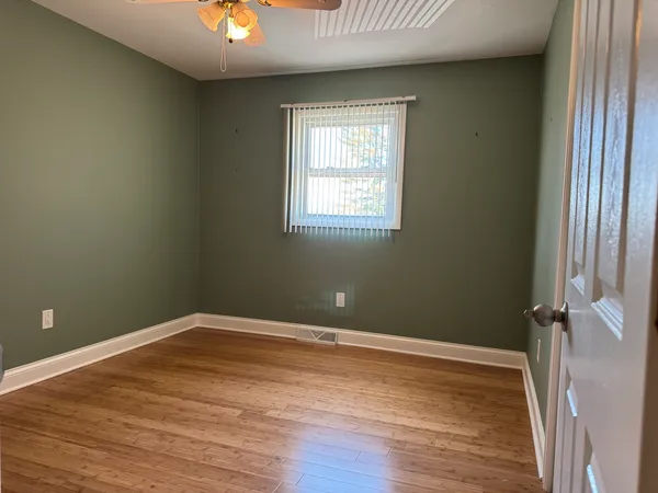 $3,850 | 16035 South Parker Road, Homer Glen, IL 60491