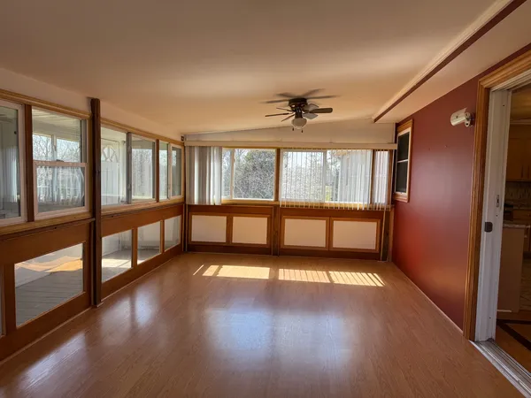 $3,850 | 16035 South Parker Road, Homer Glen, IL 60491