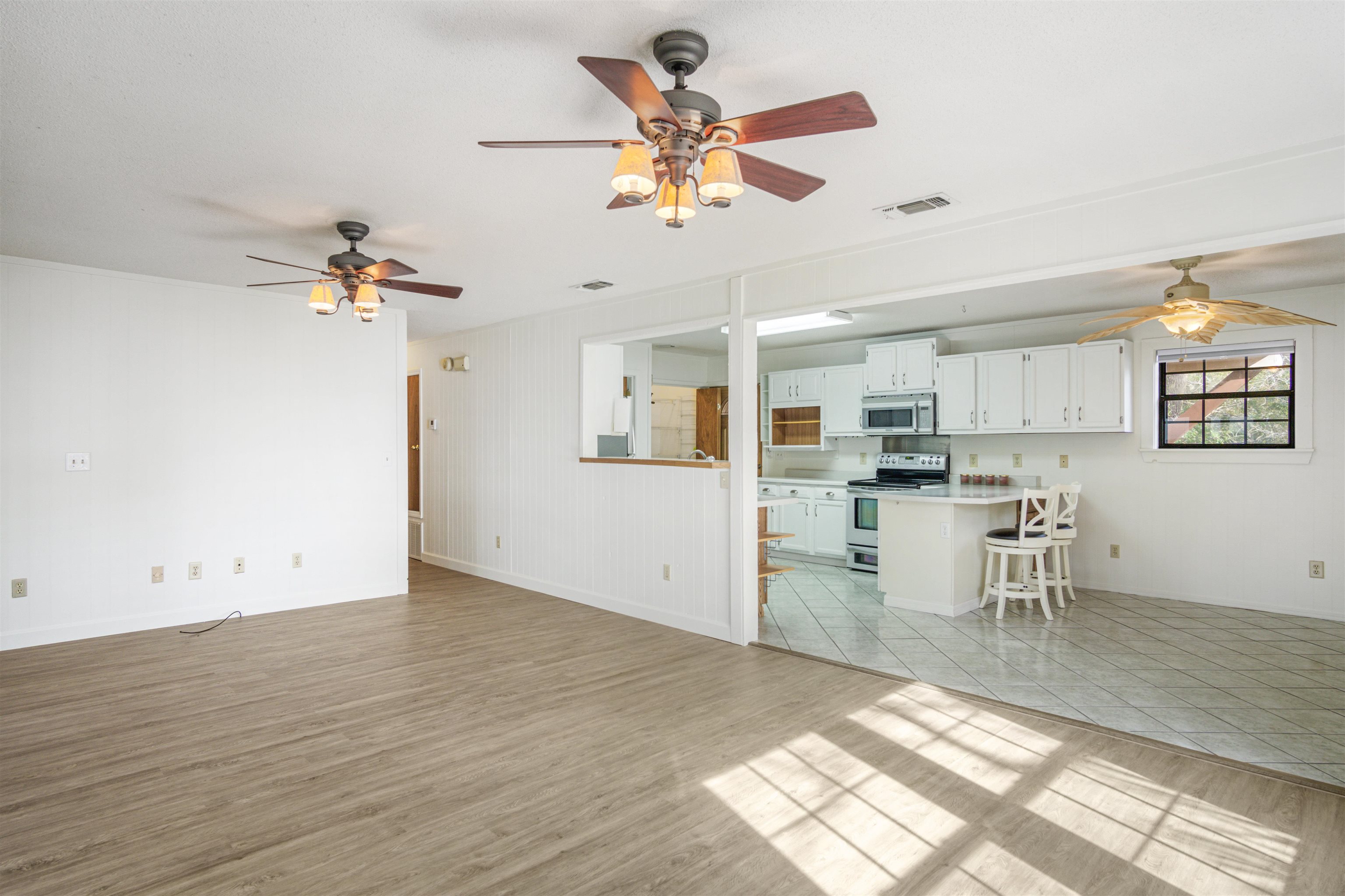 9590 Beach Road Foley, AL 36535 - Photo 30 of 48