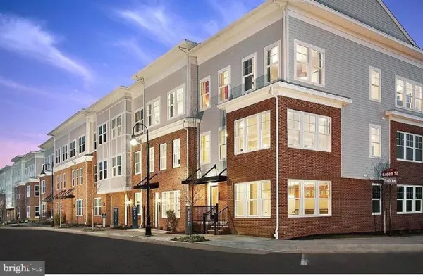$4,400 | 13 Bond Street, North Brunswick, NJ 08902